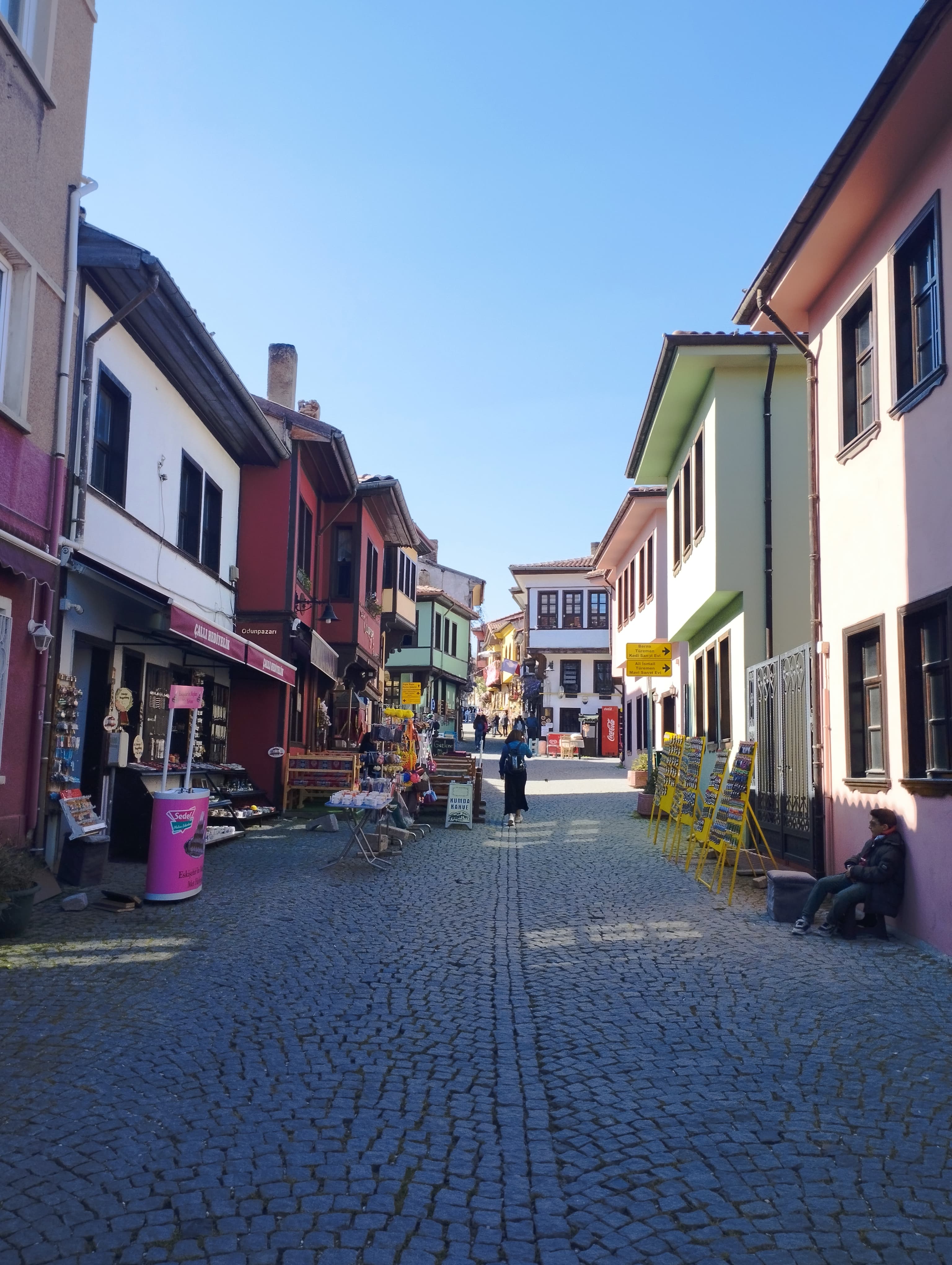 Eskişehir