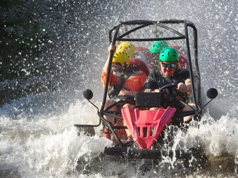 Alanya Buggy Safari Turu Programı | Macera ve Adrenalin Dolu Off-Road Deneyimi 3
